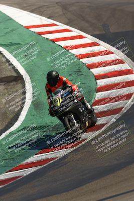 media/Aug-30-2025-TrackDaz (Sat) [[4ed96ed7f4]]/B Plus/220pm (Corkscrew)/